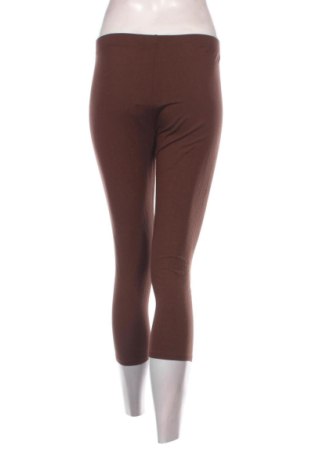Damskie legginsy Next, Rozmiar L, Kolor Brązowy, Cena 166,99 zł