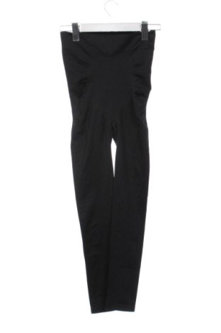 Damskie legginsy Next, Rozmiar XXS, Kolor Czarny, Cena 166,99 zł