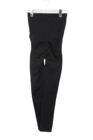 Damskie legginsy Next, Rozmiar XXS, Kolor Czarny, Cena 166,99 zł