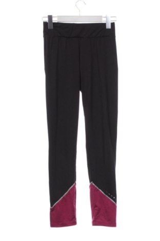 Damen Leggings Nice & Chic, Größe XXS, Farbe Schwarz, Preis 17,99 €