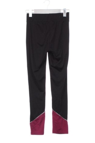 Damen Leggings Nice & Chic, Größe XXS, Farbe Schwarz, Preis 17,99 €