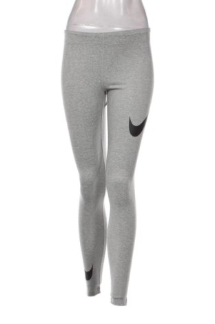 Colant de femei Nike, Mărime S, Culoare Gri, Preț 243,99 Lei, #136056796