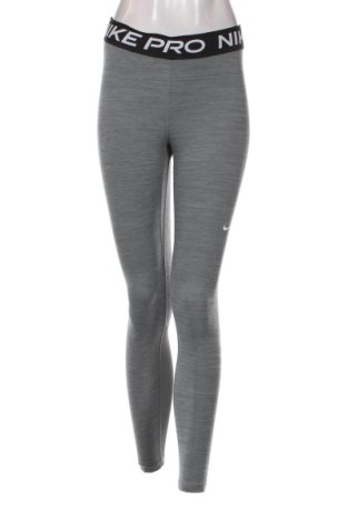 Dámské legíny  Nike, Velikost M, Barva Vícebarevné, Cena  519,00 Kč