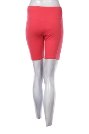 Damskie legginsy Nike, Rozmiar S, Kolor Czerwony, Cena 112,53 zł