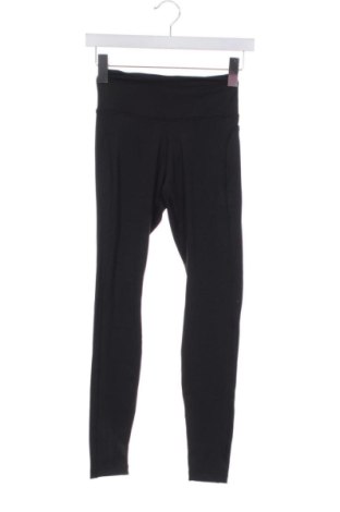 Colant de femei Nike, Mărime XS, Culoare Negru, Preț 243,99 Lei
