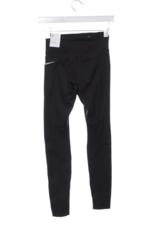 Colant de femei Nike, Mărime XS, Culoare Negru, Preț 243,99 Lei