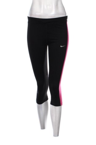 Colant de femei Nike, Mărime M, Culoare Negru, Preț 90,61 Lei