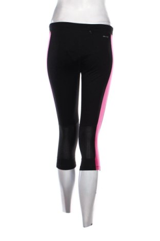 Colant de femei Nike, Mărime M, Culoare Negru, Preț 90,61 Lei