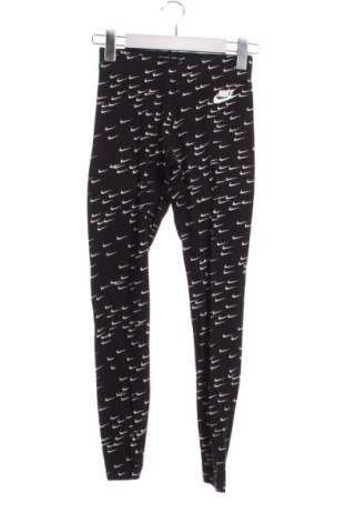 Damskie legginsy Nike, Rozmiar XXS, Kolor Kolorowy, Cena 91,09 zł, #136612857