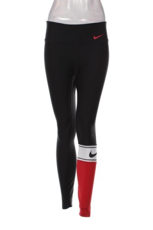 Colant de femei Nike, Mărime L, Culoare Multicolor, Preț 88,62 Lei