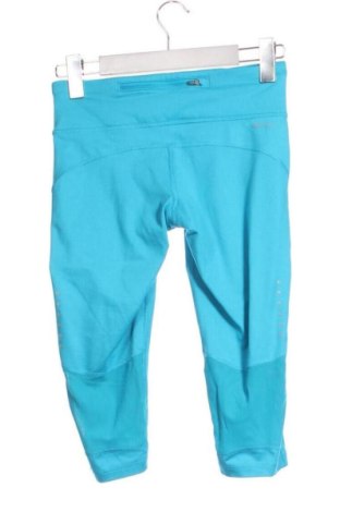 Дамски клин Nike, Размер XS, Цвят Син, Цена 17,00 €