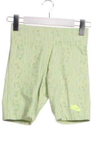 Дамски клин Nike, Размер XXS, Цвят Многоцветен, Цена 17,00 €