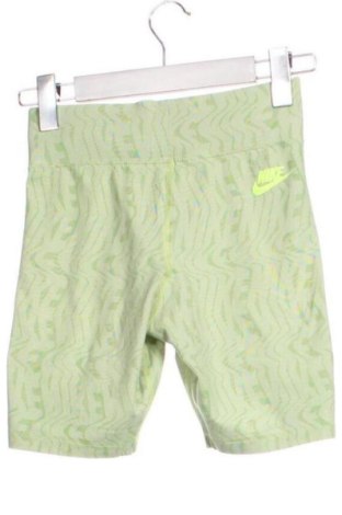 Дамски клин Nike, Размер XXS, Цвят Многоцветен, Цена 17,00 €