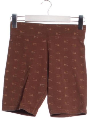 Дамски клин Nike, Размер XS, Цвят Многоцветен, Цена 17,00 €
