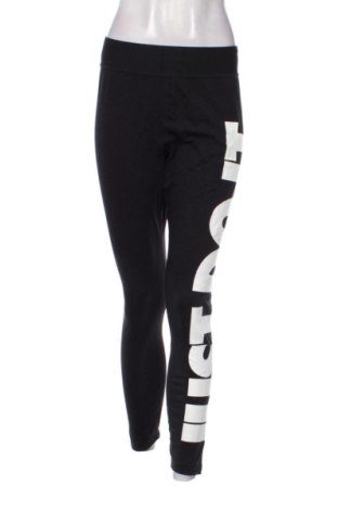 Damskie legginsy Nike, Rozmiar M, Kolor Kolorowy, Cena 91,99 zł