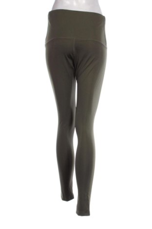Damskie legginsy Nike, Rozmiar M, Kolor Zielony, Cena 110,99 zł