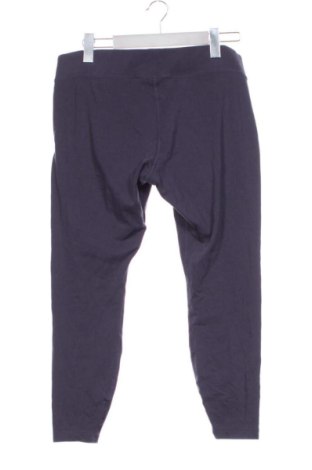 Damskie legginsy Nike, Rozmiar XL, Kolor Fioletowy, Cena 91,99 zł