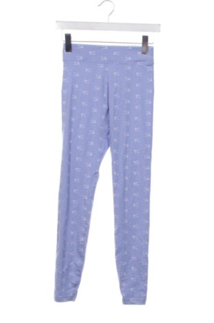 Colant de femei Nike, Mărime XXS, Culoare Mov, Preț 294,99 Lei