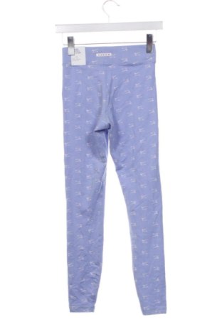 Colant de femei Nike, Mărime XXS, Culoare Mov, Preț 294,99 Lei