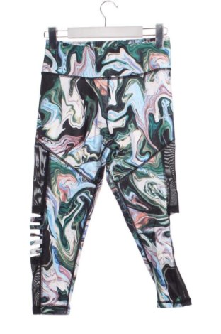Női leggings Nike, Méret XS, Szín Sokszínű, Ár 10 559 Ft