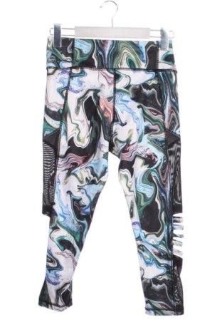 Női leggings Nike, Méret XS, Szín Sokszínű, Ár 10 559 Ft