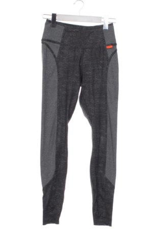 Damskie legginsy Nike, Rozmiar XXS, Kolor Kolorowy, Cena 91,99 zł