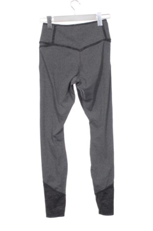 Damskie legginsy Nike, Rozmiar XXS, Kolor Kolorowy, Cena 91,99 zł