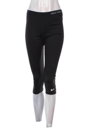 Colant de femei Nike, Mărime L, Culoare Negru, Preț 90,48 Lei, #136660497