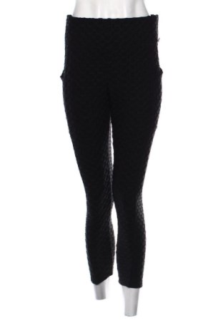 Colant de femei Nkd, Mărime M, Culoare Negru, Preț 67,77 Lei