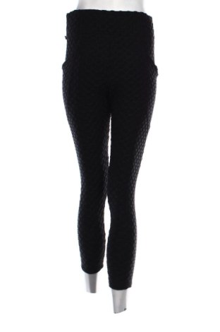 Colant de femei Nkd, Mărime M, Culoare Negru, Preț 67,77 Lei