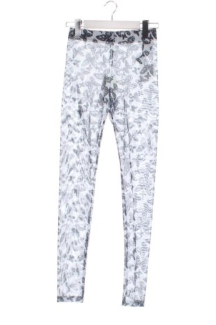 Damen Leggings ONLY, Größe XS, Farbe Mehrfarbig, Preis € 23,59