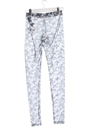 Damen Leggings ONLY, Größe XS, Farbe Mehrfarbig, Preis € 23,59