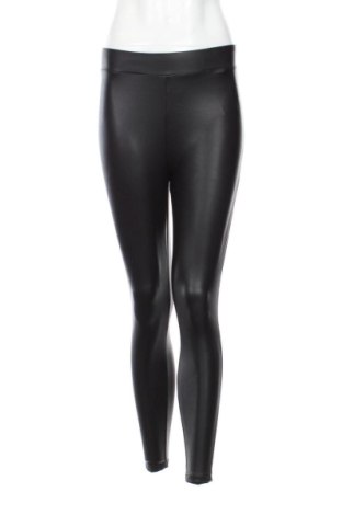 Colant de femei ONLY, Mărime M, Culoare Negru, Preț 145,99 Lei
