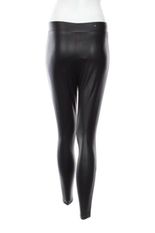 Colant de femei ONLY, Mărime M, Culoare Negru, Preț 145,99 Lei