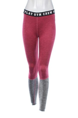 Damskie legginsy ONLY, Rozmiar S, Kolor Kolorowy, Cena 54,81 zł