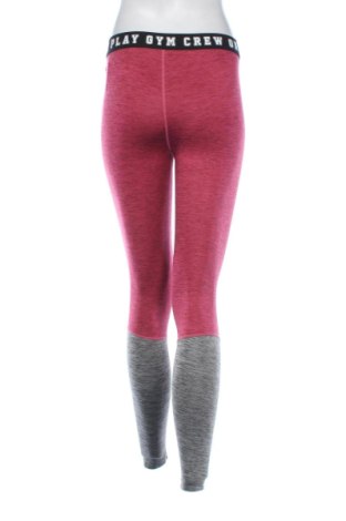 Damskie legginsy ONLY, Rozmiar S, Kolor Kolorowy, Cena 54,81 zł