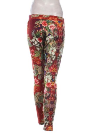 Colant de femei OVS, Mărime M, Culoare Multicolor, Preț 60,99 Lei