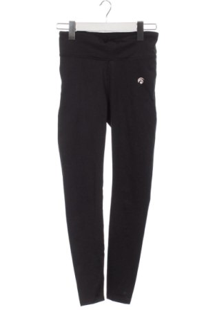 Damskie legginsy Oceans Apart, Rozmiar XS, Kolor Czarny, Cena 91,99 zł