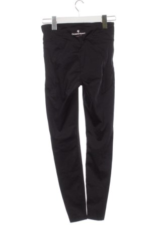 Damskie legginsy Oceans Apart, Rozmiar XS, Kolor Czarny, Cena 91,99 zł