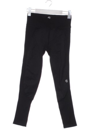 Colant de femei Oceans Apart, Mărime S, Culoare Negru, Preț 88,62 Lei
