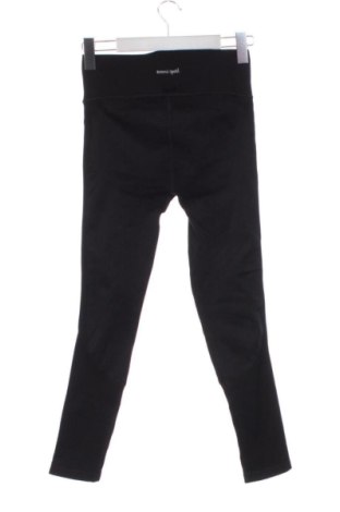 Colant de femei Oceans Apart, Mărime S, Culoare Negru, Preț 88,62 Lei