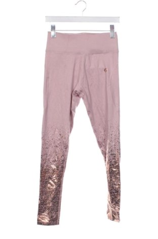 Damskie legginsy Oceans Apart, Rozmiar XS, Kolor Kolorowy, Cena 110,99 zł