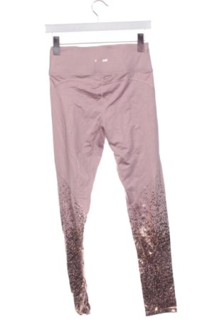 Damskie legginsy Oceans Apart, Rozmiar XS, Kolor Kolorowy, Cena 110,99 zł