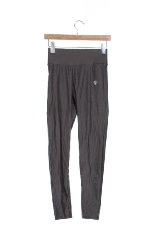 Női leggings Oceans Apart, Méret XS, Szín Szürke, Ár 7 172 Ft, #136658947