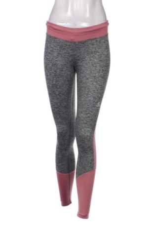 Colant de femei Odlo, Mărime S, Culoare Multicolor, Preț 72,99 Lei