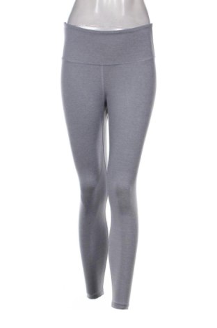Damskie legginsy Old Navy, Rozmiar M, Kolor Szary, Cena 75,02 zł, #136668988