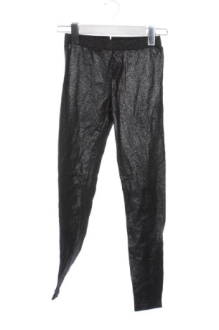 Damskie legginsy Oviesse, Rozmiar XXS, Kolor Czarny, Cena 52,42 zł, #136573663