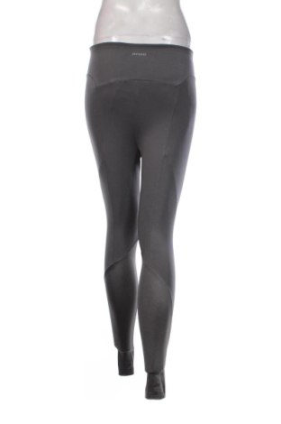 Дамски клин Oysho, Размер S, Цвят Сив, Цена 14,31 €