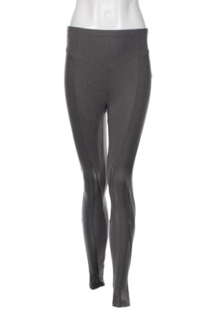 Damskie legginsy Oysho, Rozmiar S, Kolor Szary, Cena 72,99 zł
