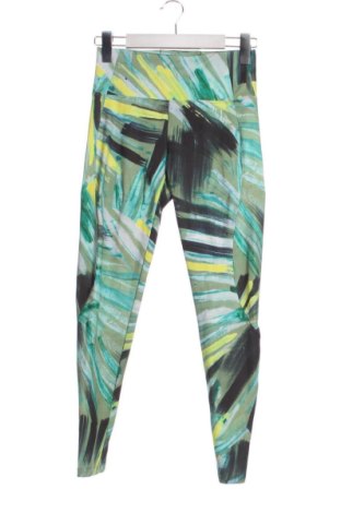 Damen Leggings Oysho, Größe XXS, Farbe Mehrfarbig, Preis 14,00 €, #136657788